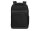 Samsonite MySight Laptop Backpack 15,6 Zoll 135071 black