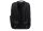 Samsonite MySight Laptop Backpack 15,6 Zoll 135071 black