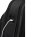 Samsonite MySight Laptop Backpack 15,6 Zoll 135071 black