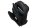 Samsonite MySight Laptop Backpack 15,6 Zoll 135071 black