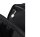 Samsonite MySight Laptop Backpack 15,6 Zoll 135071 black