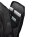 Samsonite MySight Laptop Backpack 15,6 Zoll 135071 black