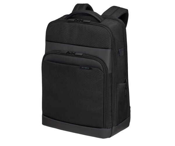 Samsonite MySight Laptop Backpack 17,3 Zoll 135072