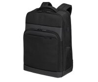 Samsonite MySight Laptop Backpack 17,3 Zoll 135072
