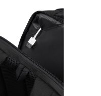 Samsonite MySight Laptop Backpack 17,3 Zoll 135072