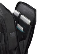 Samsonite MySight Laptop Backpack 17,3 Zoll 135072