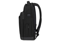 Samsonite MySight Laptop Backpack 17,3 Zoll 135072