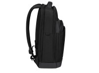 Samsonite MySight Laptop Backpack 17,3 Zoll 135072