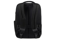 Samsonite MySight Laptop Backpack 17,3 Zoll 135072