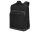 Samsonite MySight Laptop Backpack 17,3 Zoll 135072