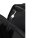 Samsonite MySight Laptop Backpack 17,3 Zoll 135072