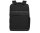 Samsonite MySight Laptop Backpack 17,3 Zoll 135072