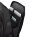 Samsonite MySight Laptop Backpack 17,3 Zoll 135072