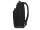Samsonite MySight Laptop Backpack 17,3 Zoll 135072