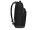 Samsonite MySight Laptop Backpack 17,3 Zoll 135072