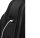 Samsonite MySight Laptop Backpack 17,3 Zoll 135072