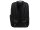 Samsonite MySight Laptop Backpack 17,3 Zoll 135072
