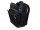 Samsonite MySight Laptop Backpack 17,3 Zoll 135072