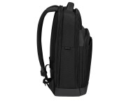 Samsonite MySight Laptop Backpack 17,3 Zoll 135072-1041 black