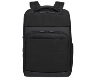 Samsonite MySight Laptop Backpack 17,3 Zoll 135072-1041...