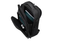 Samsonite MySight Laptop Backpack 17,3 Zoll 135072-1041 black
