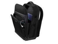 Samsonite MySight Laptop Backpack 17,3 Zoll 135072-1041 black