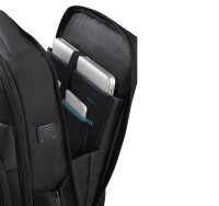 Samsonite MySight Laptop Backpack 17,3 Zoll 135072-1041 black