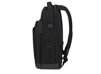 Samsonite MySight Laptop Backpack 17,3 Zoll 135072-1041 black
