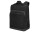 Samsonite MySight Laptop Backpack 17,3 Zoll 135072-1041 black