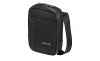 Samsonite Spectrolite 3.0 Tablet Crossover S 7,9 Zoll 137267
