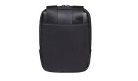 Samsonite Spectrolite 3.0 Tablet Crossover S 7,9 Zoll 137267