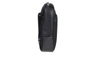 Samsonite Spectrolite 3.0 Tablet Crossover S 7,9 Zoll 137267