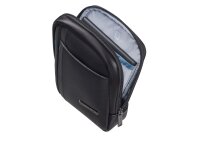 Samsonite Spectrolite 3.0 Tablet Crossover S 7,9 Zoll 137267