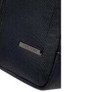 Samsonite Spectrolite 3.0 Tablet Crossover S 7,9 Zoll 137267