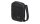 Samsonite Spectrolite 3.0 Tablet Crossover S 7,9 Zoll 137267