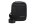 Samsonite Spectrolite 3.0 Tablet Crossover S 7,9 Zoll 137267