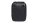 Samsonite Spectrolite 3.0 Tablet Crossover S 7,9 Zoll 137267