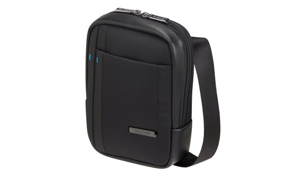Samsonite Spectrolite 3.0 Tablet Crossover S 7,9 Zoll 137267-1041 black