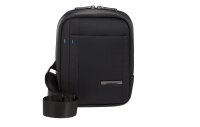 Samsonite Spectrolite 3.0 Tablet Crossover S 7,9 Zoll...