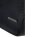 Samsonite Spectrolite 3.0 Tablet Crossover S 7,9 Zoll 137267-1041 black