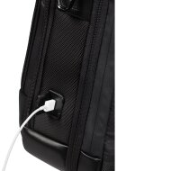 Samsonite Spectrolite 3.0 Bailhandle 15,6 Zoll EXP 137263