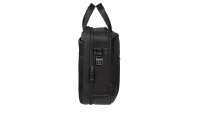 Samsonite Spectrolite 3.0 Bailhandle 15,6 Zoll EXP 137263