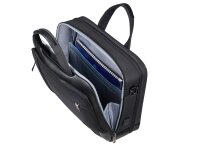 Samsonite Spectrolite 3.0 Bailhandle 15,6 Zoll EXP 137263