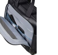 Samsonite Spectrolite 3.0 Bailhandle 15,6 Zoll EXP 137263