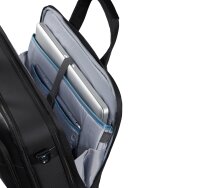 Samsonite Spectrolite 3.0 Bailhandle 15,6 Zoll EXP 137263
