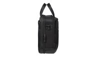 Samsonite Spectrolite 3.0 Bailhandle 15,6 Zoll EXP 137263
