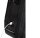 Samsonite Spectrolite 3.0 Bailhandle 15,6 Zoll EXP 137263