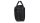 Samsonite Spectrolite 3.0 Bailhandle 15,6 Zoll EXP 137263