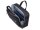 Samsonite Spectrolite 3.0 Bailhandle 15,6 Zoll EXP 137263