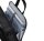 Samsonite Spectrolite 3.0 Bailhandle 15,6 Zoll EXP 137263